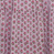 Sita Maxi Dress ~ Bluebell