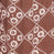Dahlia Maxi Dress ~ Maple